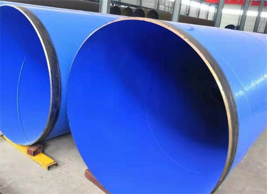 黔东南涂塑复合钢管报价