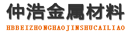 黔东南涂塑钢管,黔东南涂塑钢管厂家,黔东南涂塑复合钢管